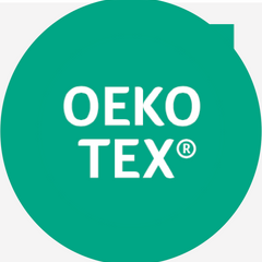OEKO-TEX®