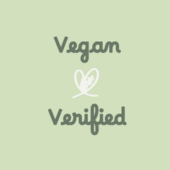 Vegan