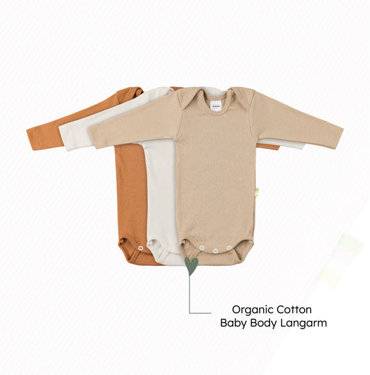 NaturPur Body Bundle