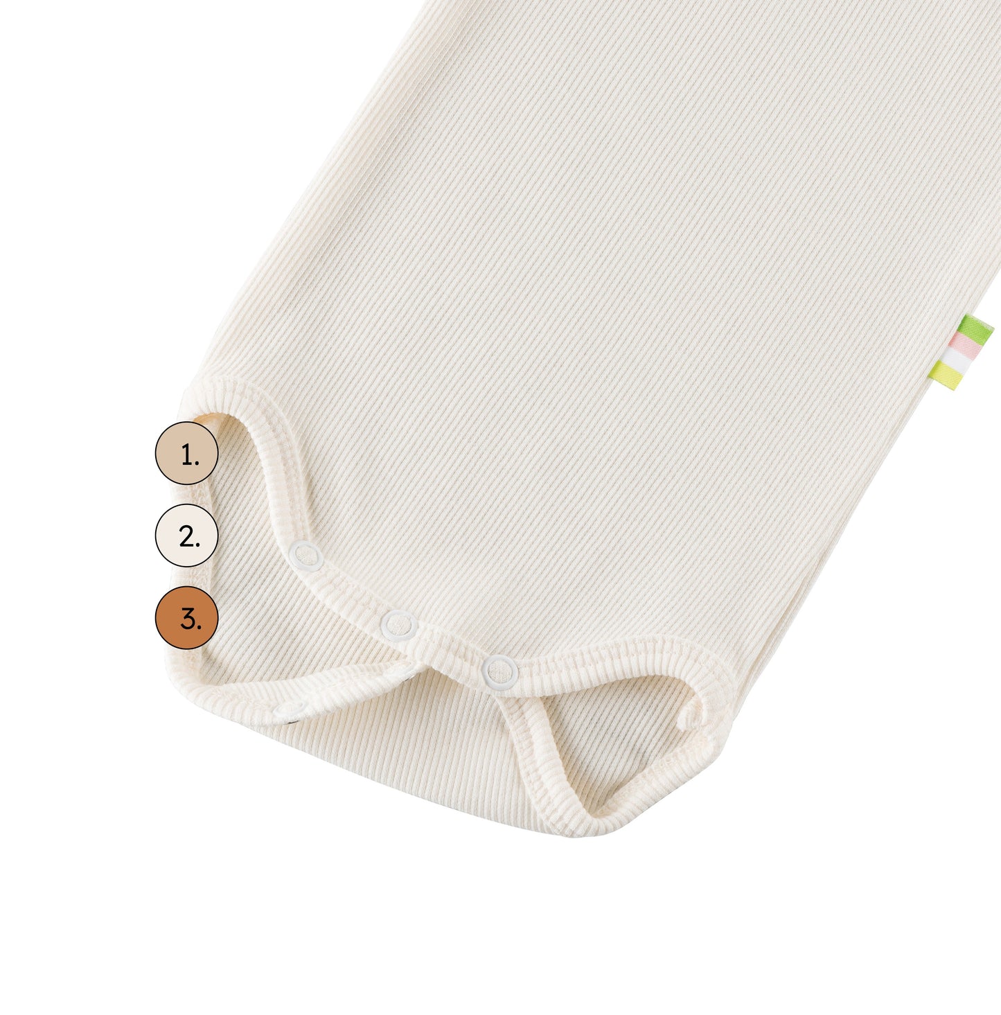 NaturPur Body Bundle