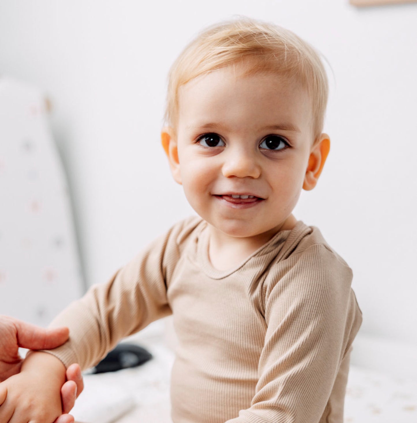 NaturPur Body Bundle