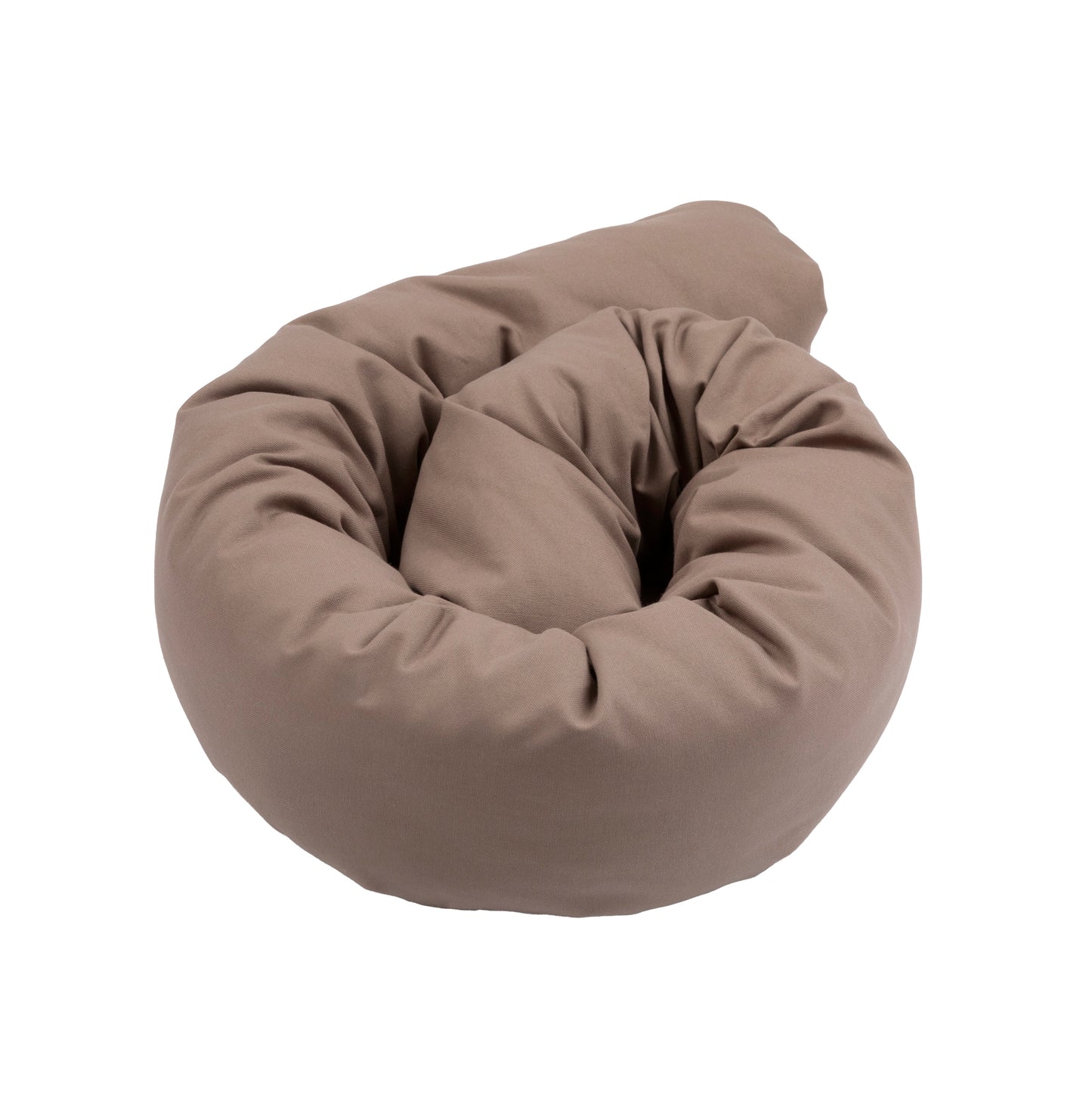 Nest®chen-Rolle