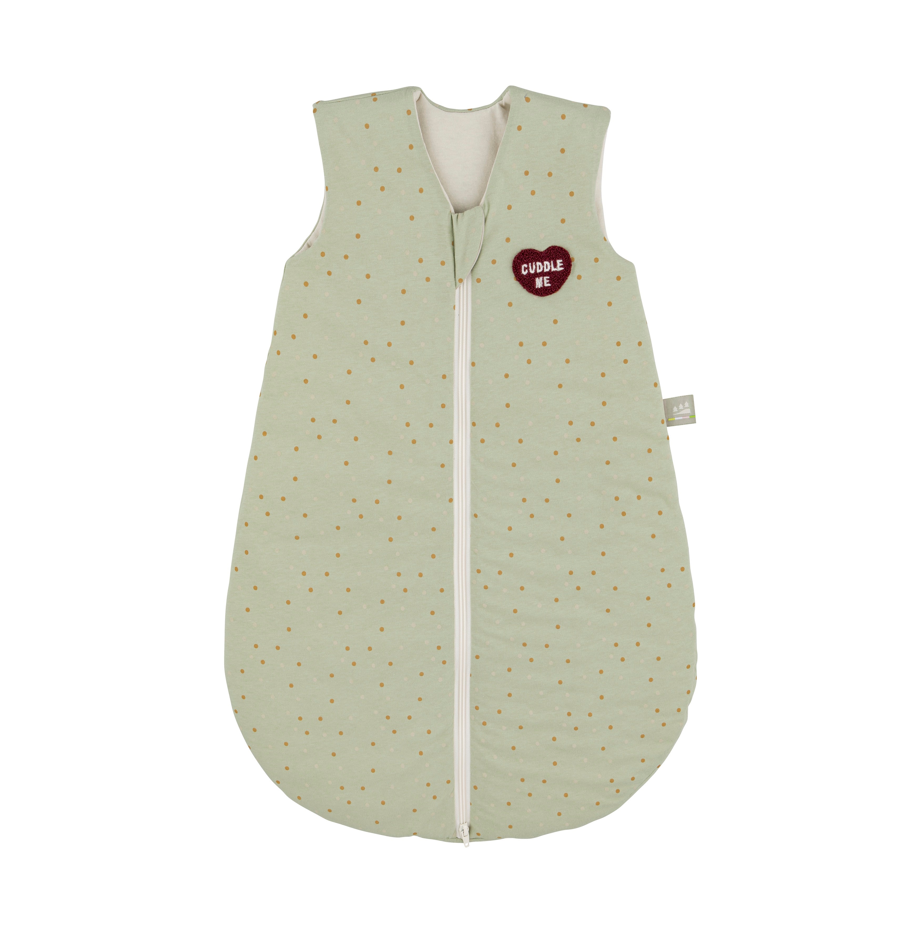 steiff schlafsack sommer Sommer Jersey-Schlafsack – Odenwälder BabyNest