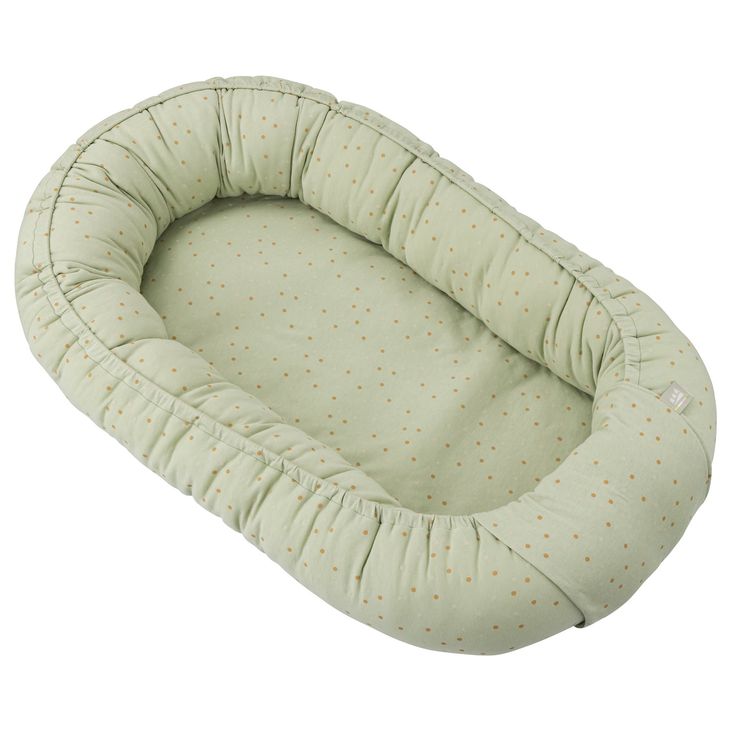 Jersey-BabyNest®