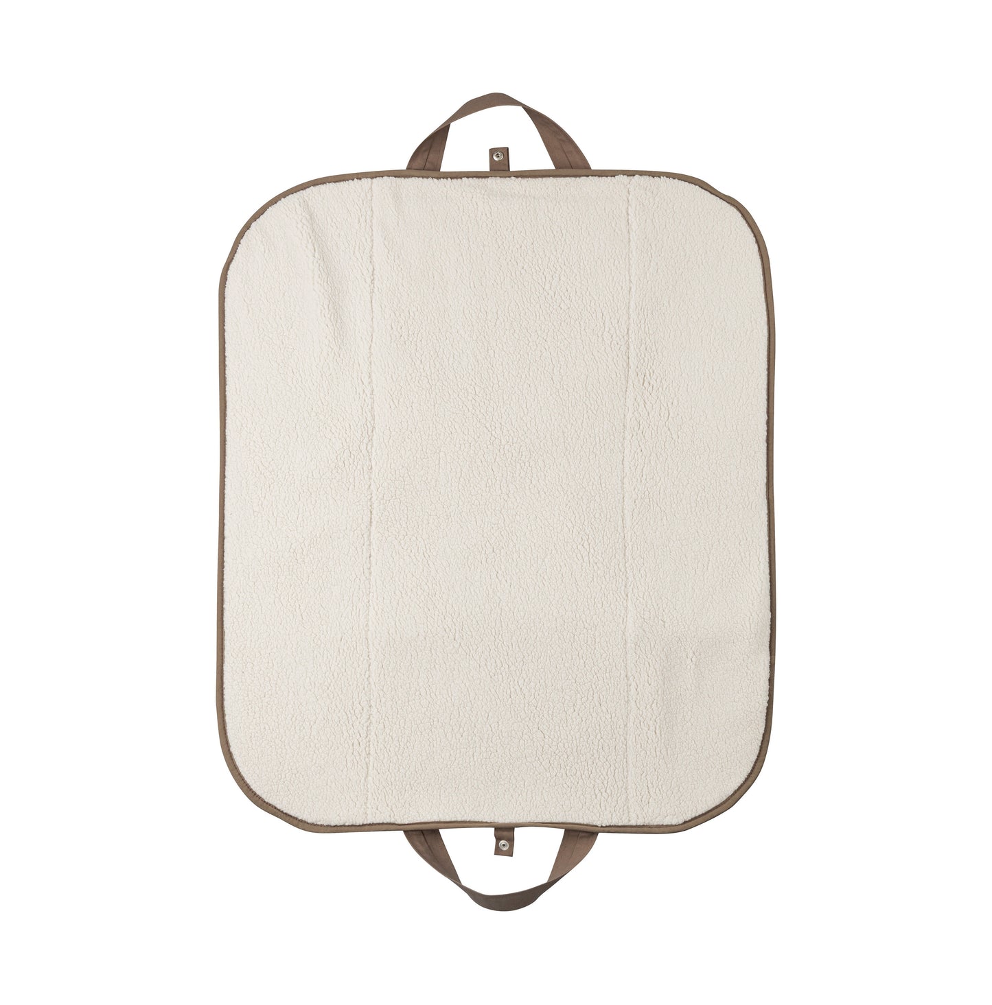 Mobile Wickelunterlage