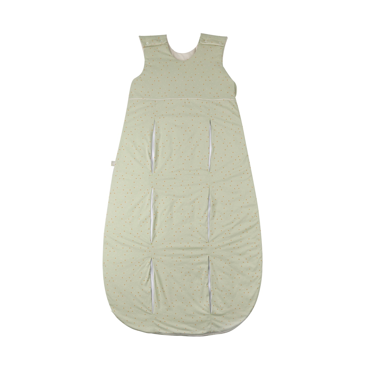 prima klima Jersey-Schlafsack XL