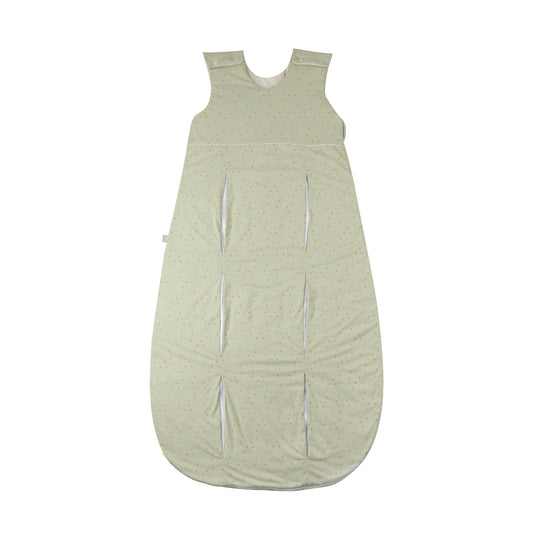 prima klima Jersey-Schlafsack XL