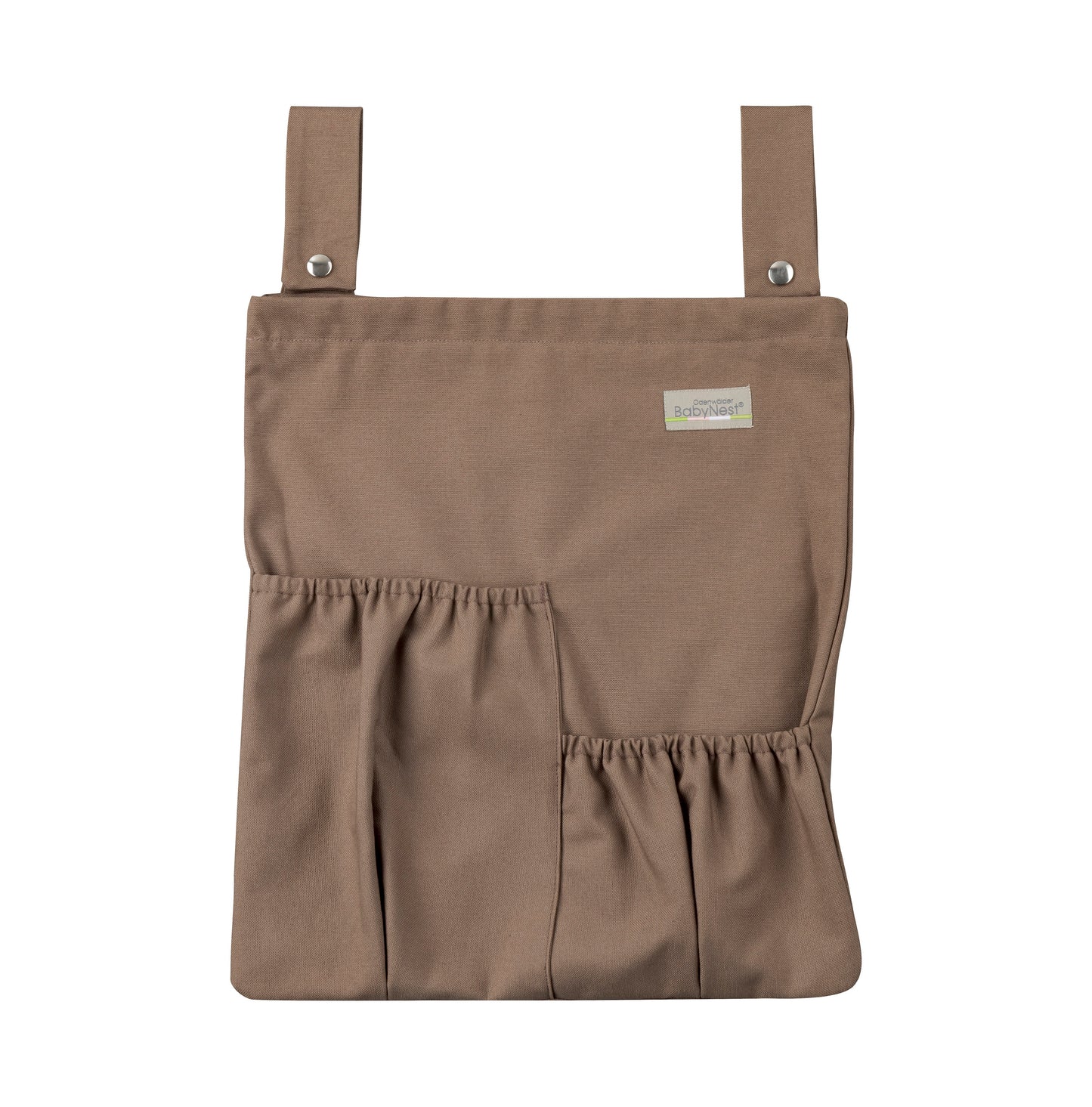 Babybett Hängetasche