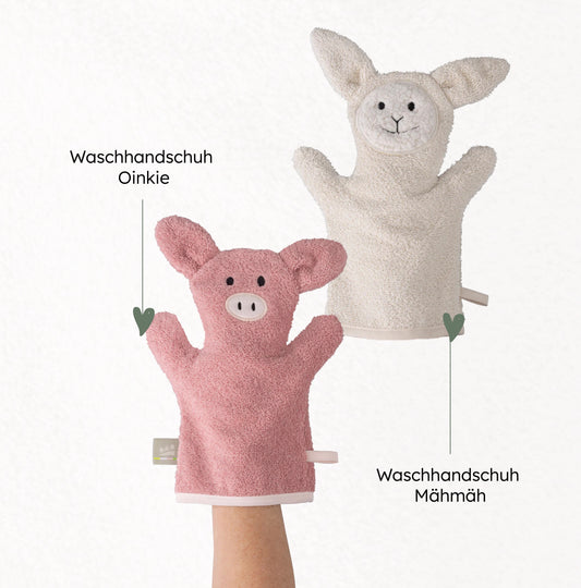 Badefreunde Bundle