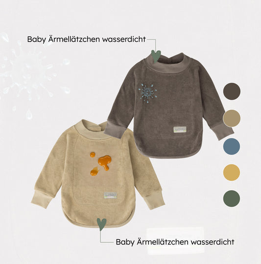 Beikost Bundle
