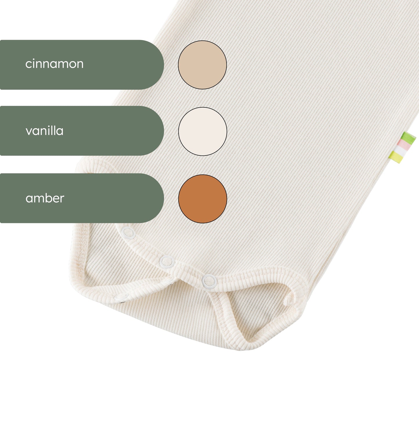 Sommer Essentials Bundle