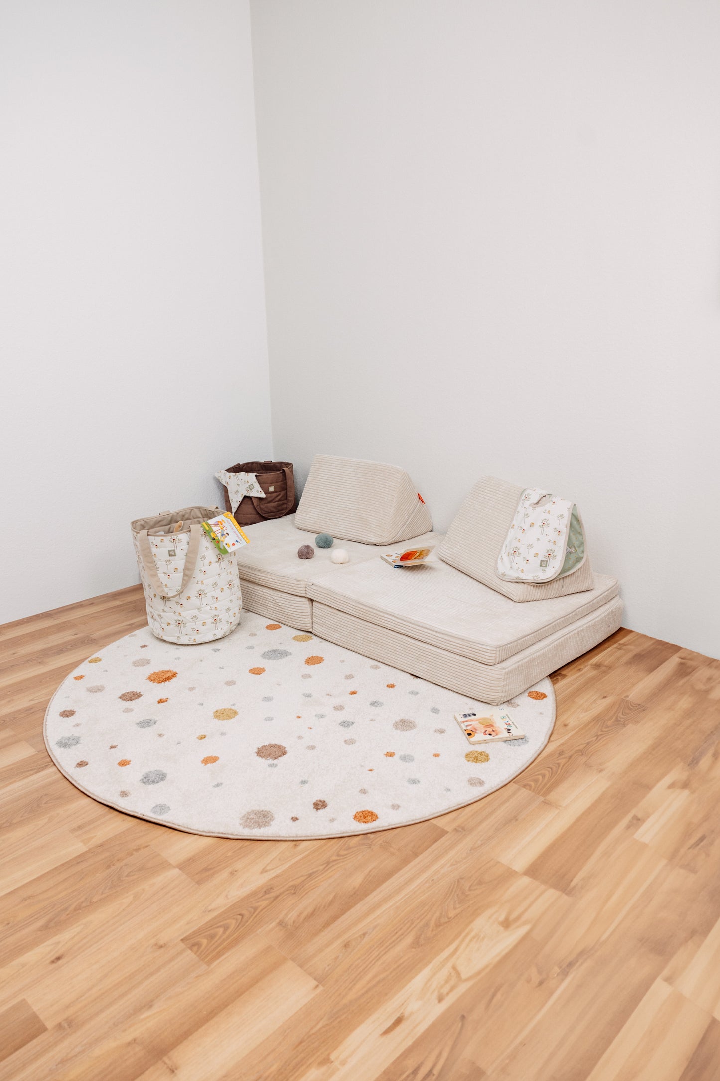 Lätzchen Baby 2er Set