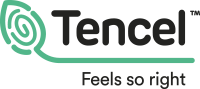 Technologie: Tencel